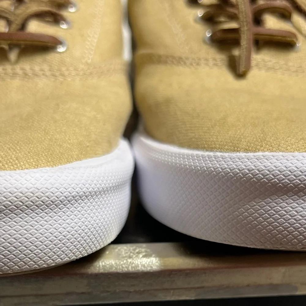 Men’s Sperry Top-Sider Sneakers - Picture 4 of 6